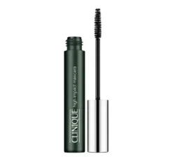 Clinique High Impact pogrubiający tusz do rzęs 7ml