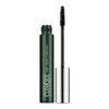 CLINIQUE HIGH IMPACT TUSZ DO RZĘS BLACK 01 7ML