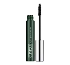 CLINIQUE HIGH IMPACT TUSZ DO RZĘS BLACK 01 7ML
