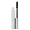 Clinique High Impact tusz wodoodporny Black 8ml