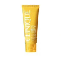 Clinique krem ochronny do twarzy SPF30 50ml
