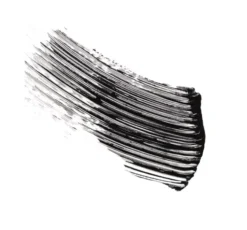 CLINIQUE LASH POWER MASCARA TUSZ DO RZĘS 6ML