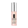 CLINIQUE MOISTURE SURGE EYE ŻEL POD OCZY 15ML