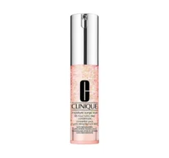 CLINIQUE MOISTURE SURGE EYE ŻEL POD OCZY 15ML