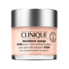 Clinique Moisture Surge 100H nawilżający krem żel do twarzy 75ml