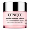 CLINIQUE MOISTURE SURGE INTENSE 72H NAWILŻAJĄCY KREM-ŻEL 75ML