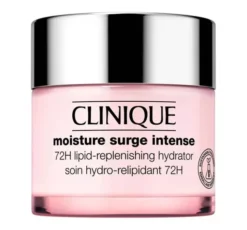 CLINIQUE MOISTURE SURGE INTENSE 72H NAWILŻAJĄCY KREM-ŻEL 75ML