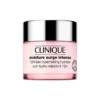 Clinique Moisture Surge nawilżający krem-żel 30ml