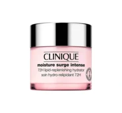 Clinique Moisture Surge nawilżający krem-żel 30ml
