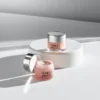 Clinique Moisture Surge SPF25 Sheer Hydrator nawilżający krem do twarzy 50ml
