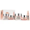 CLINIQUE MOISTURE SURGE TRAVEL EXCLUSIVE ZESTAW KOSMETYKÓW DO PIELĘGNACJI TWARZY