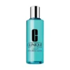 Clinique Rinse-Off Eye Make-up Solvent płyn do demakijażu oczu 125 ml
