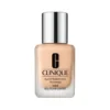 Clinique Superbalanced podkład CN 10 Alabaster 30ml