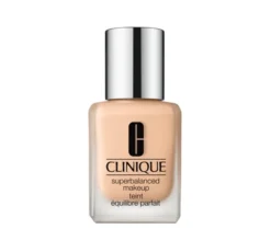 Clinique Superbalanced podkład CN 10 Alabaster 30ml