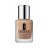 Clinique Superbalanced podkład CN 62 Porcelain 30ml