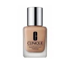 Clinique Superbalanced podkład CN 62 Porcelain 30ml