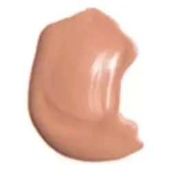 Clinique Superbalanced podkład CN 62 Porcelain 30ml