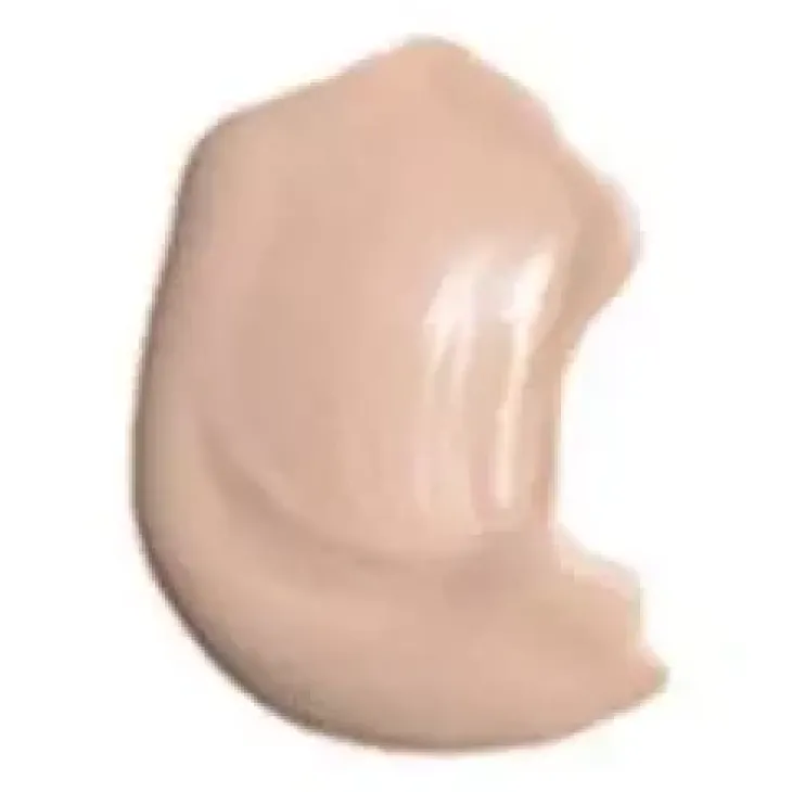 Clinique Superbalanced podkład CN 28 Ivory 30ml