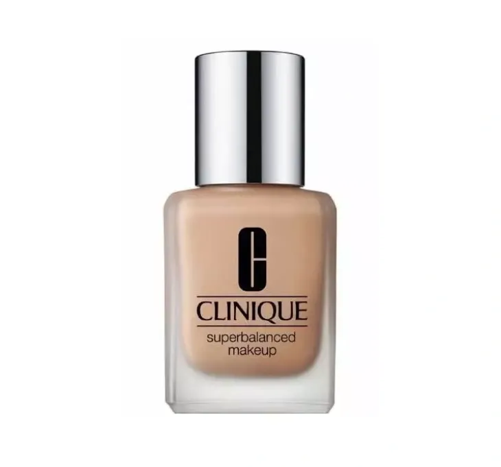Clinique Superbalanced podkład CN 28 Ivory 30ml
