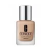 Clinique Superbalanced podkład 01 Petal 30ml