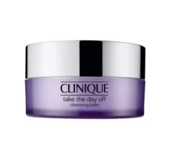 Clinique Take The Day Off balsam do demakijażu 125 ml