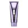 Clinique Take The Day Off jedwabisty mus oczyszczający 125 ml