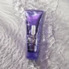 Clinique Take The Day Off jedwabisty mus oczyszczający 125 ml