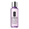 CLINIQUE TAKE THE DAY OFF PŁYN DO DEMAKIJAŻU 125ML