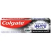 Colgate Advanced White Charcoal pasta do zębów 75 ml