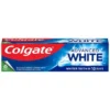 Colgate Advanced White pasta do zębów 75 ml