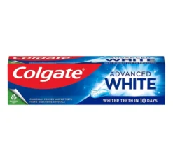 Colgate Advanced White pasta do zębów 75 ml