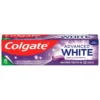 Colgate Advanced White Purple pasta do zębów 75 ml