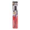 Colgate Double Action Charcoal szczoteczka do zębów Medium