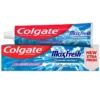 Colgate Max Fresh Cooling Crystals pasta do zębów 100 ml