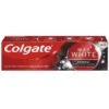 Colgate Max White Charcoal pasta do zębów 75 ml