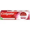 Colgate Max White Expert Original pasta do zębów 75 ml