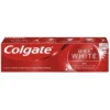 Colgate Max White One pasta do zębów 75 ml
