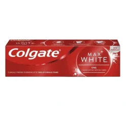 Colgate Max White One pasta do zębów 75 ml