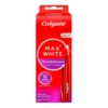 Colgate Max White Overnight aplikator wybielający do zębów na noc 2,5 ml
