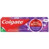 Colgate Max White Purple Reveal pasta do zębów 75 ml