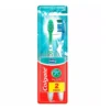 Colgate Max White szczoteczka do zębów Soft 2 sztuki