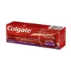 Colgate Max White Ultra Multi Protect pasta do zębów 50 ml