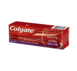 Colgate Max White Ultra Multi Protect pasta do zębów 50 ml