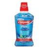 Colgate Plax Cool Mint płyn do płukania jamy ustnej 500 ml