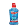Colgate Plax Cool Mint płyn do płukania jamy ustnej 250 ml