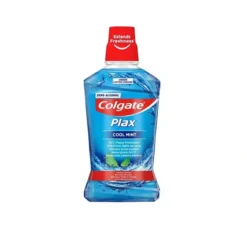 Colgate Plax Cool Mint płyn do płukania jamy ustnej 250 ml