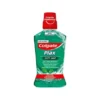 Colgate Plax Soft Mint płyn do płukania jamy ustnej 250 ml