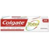Colgate Total Original pasta do zębów 75 ml