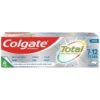 Colgate Total pasta do zębów dla dzieci 7-12 lat 50 ml