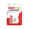 Colgate Total Pro Gum Health nić dentystyczna 50 m
